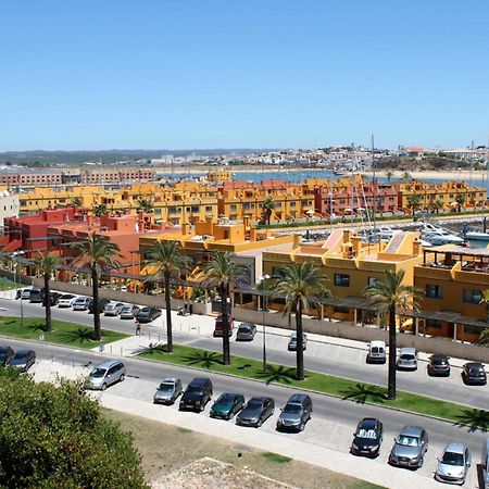 Lägenhet på 70 m² i Praia do Vau, med 2 sovrum och 2 badrum  Portimão Exteriör bild